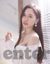 98世界杯的点球大战-98世界杯点球大战，激情与遗憾的交织