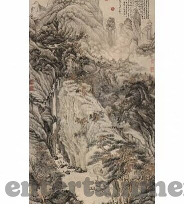 九游阴阳师下载-任你身形飘忽 千蝶绕梦终相逢 九游阴阳师下载体验详述