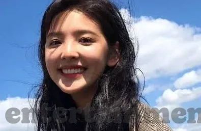 酷游九州体育官网app-酷游九州体育官网app，融合科技与传统理念的体育互动平台