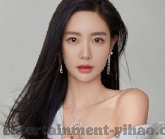 杏彩娱乐官方网站登录-杏彩娱乐官方网站登录，便捷娱乐新体验